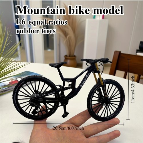 Vue 3 du produit
