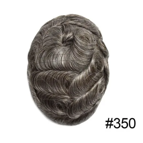 350