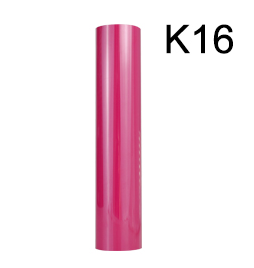 Vue 14 du produit