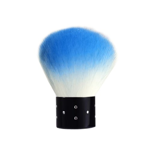 Vue 17 du produit