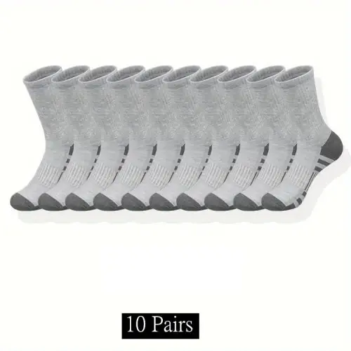 Gris-10