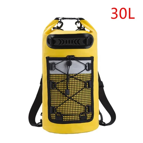 Vue 10 du produit