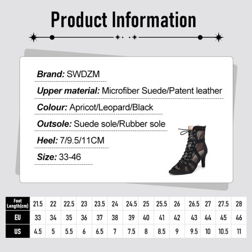 Vue 6 du produit