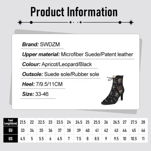 Vue 7 du produit
