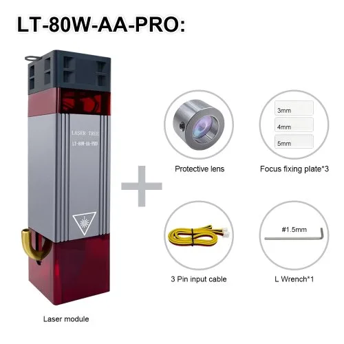 80W-AA-Pro-24V
