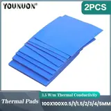 Vue 2 du produit