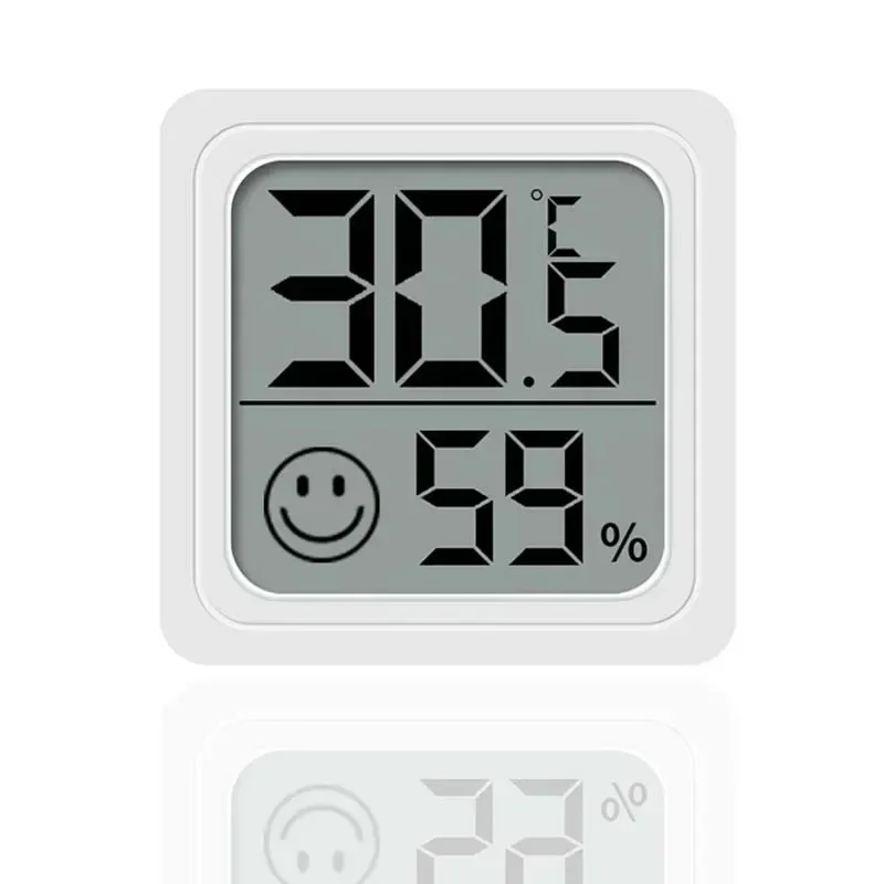 Vue 6 du produit