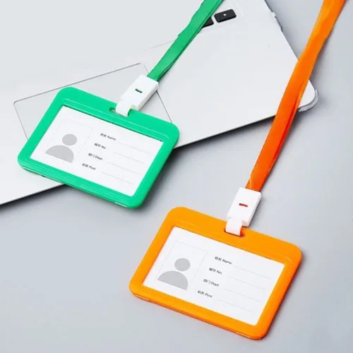 Vue 3 du produit