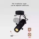 Vue 2 du produit