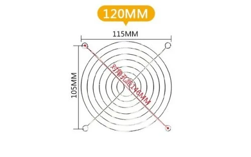 120mm