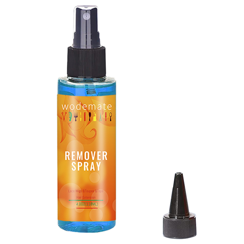 Vue 10 du produit