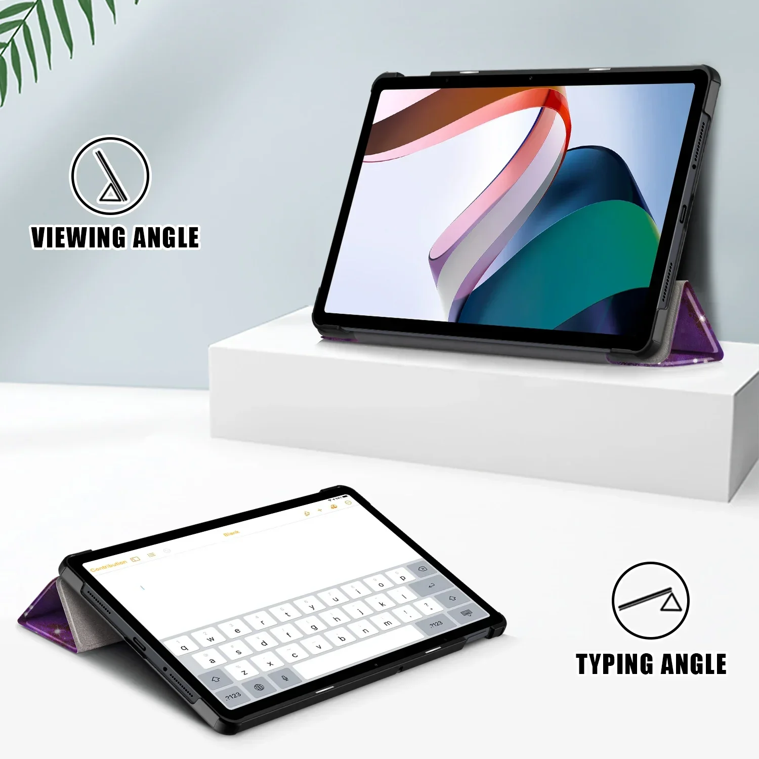 Vue 4 du produit