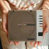 Vue 3 du produit