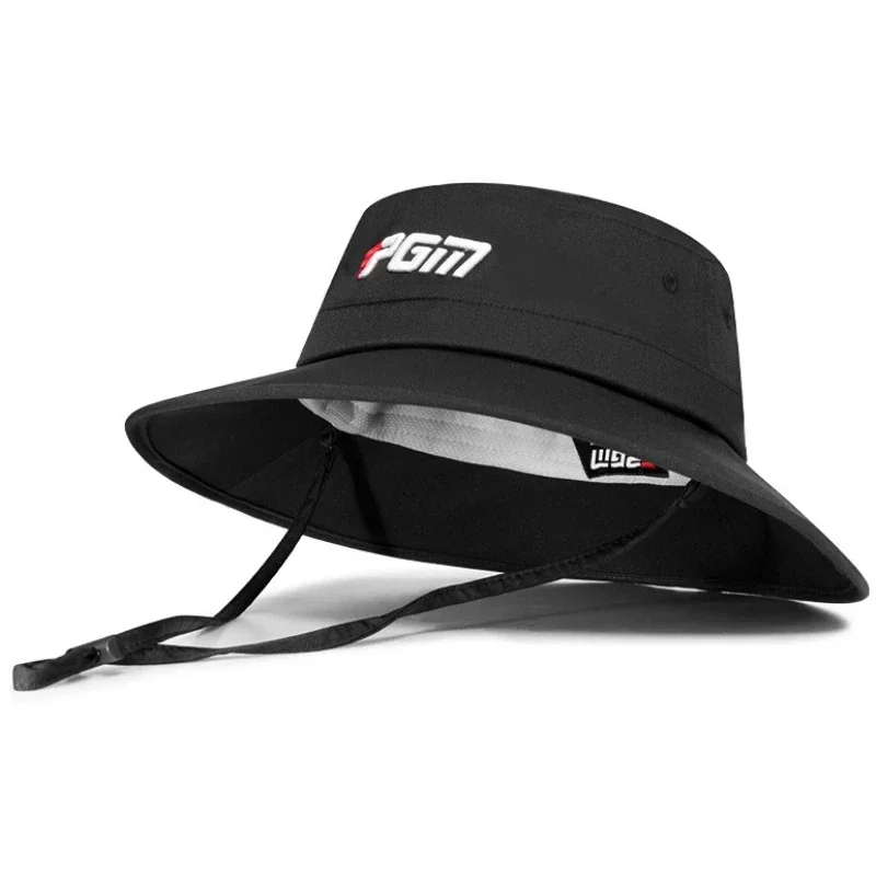 Vue 6 du produit