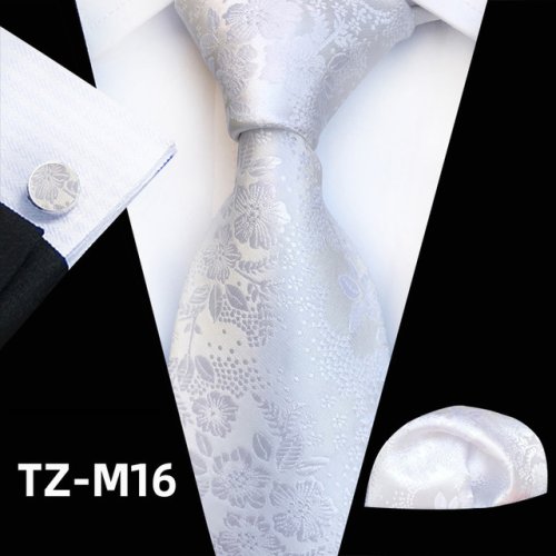 Vue 27 du produit