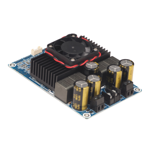 Vue 5 du produit