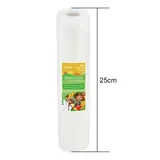 Vue 8 du produit