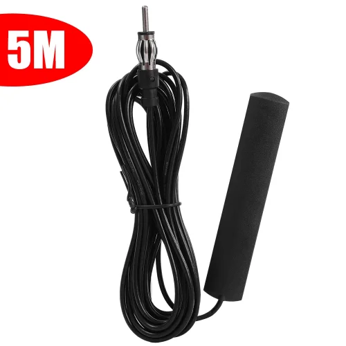 Vue 8 du produit