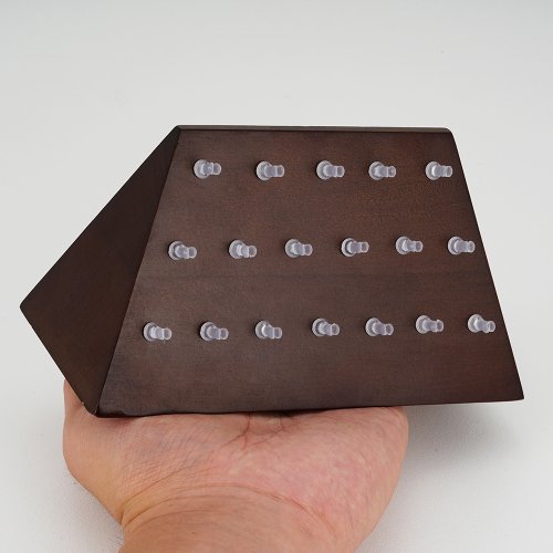Vue 4 du produit