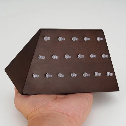 Vue 5 du produit
