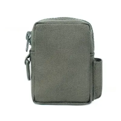 Image de Pochette Tactique Mini EDC Ceinture
