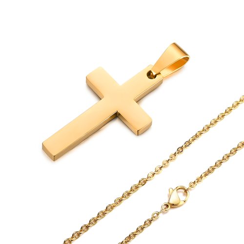 PN-570G-O chain