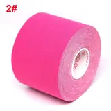 Vue 14 du produit