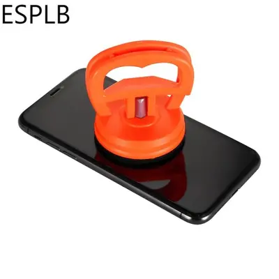 Image de Ventouse de Réparation Universelle pour Écrans LCD