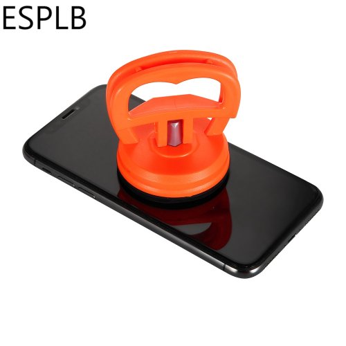 Image de Ventouse de Réparation Universelle pour Écrans LCD
