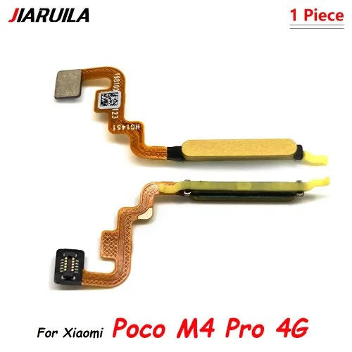 Vue 8 du produit
