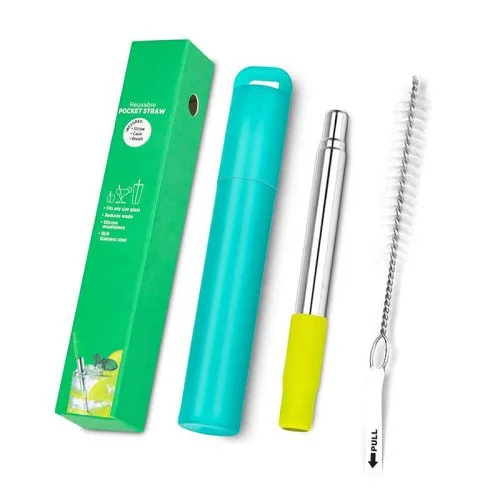 Vue 7 du produit