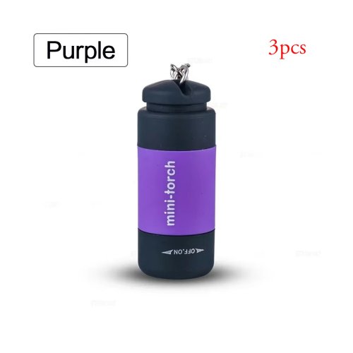 Vue 11 du produit