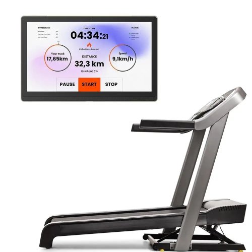Vue 4 du produit