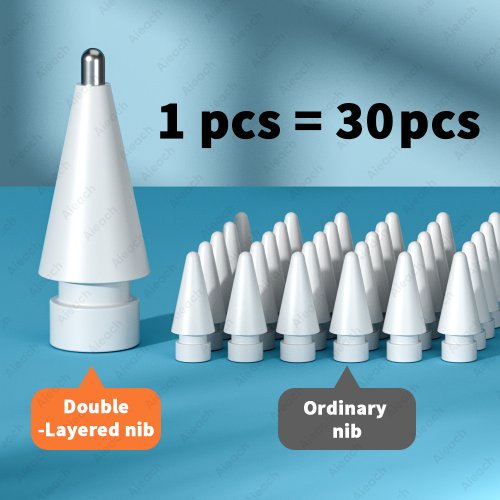 Vue 5 du produit