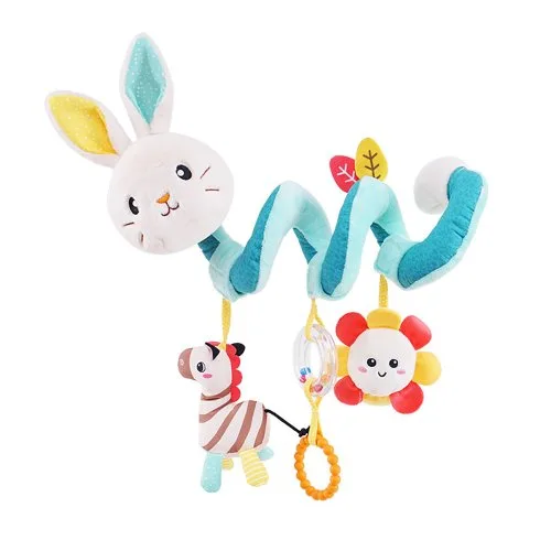 Hase 1085