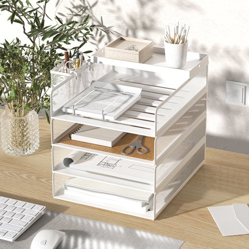 Vue 3 du produit