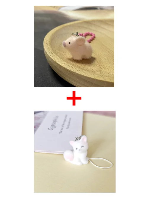 2pcs
