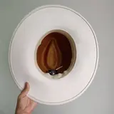 Vue 6 du produit