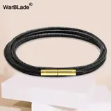 Vue 3 du produit