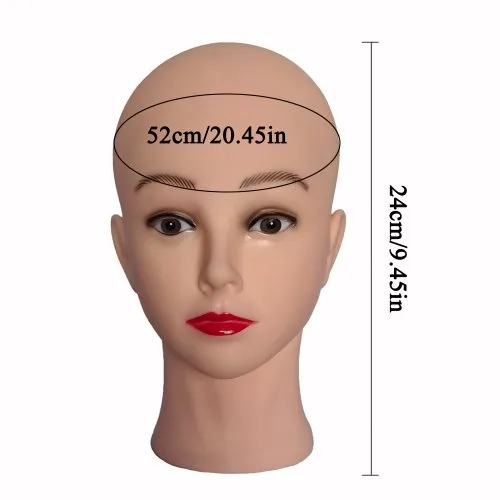 Vue 3 du produit
