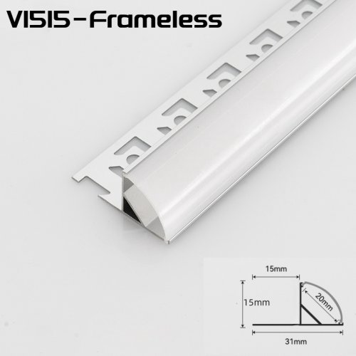 Vue 19 du produit