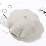 Vue 16 du produit