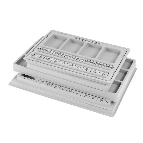 Vue 5 du produit