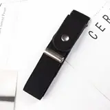 Vue 13 du produit