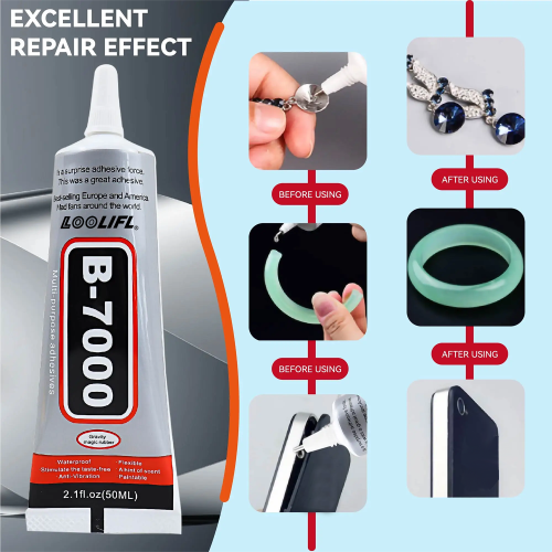 Vue 3 du produit