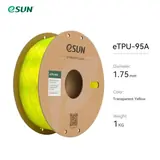 Vue 12 du produit