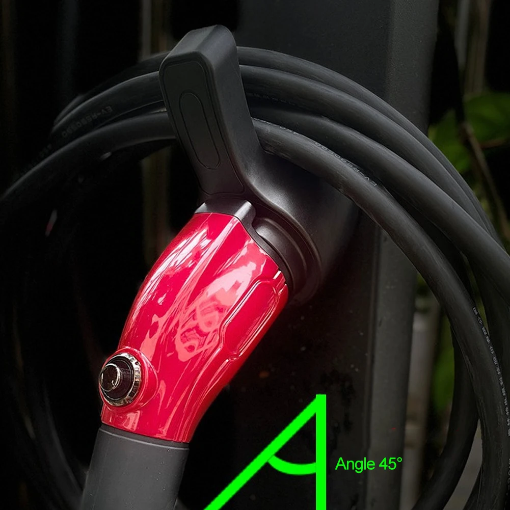 Vue 3 du produit