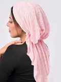 Vue 4 du produit
