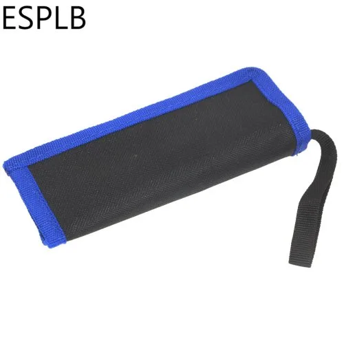 Vue 5 du produit