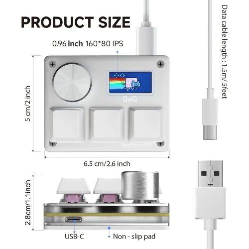 Vue 7 du produit
